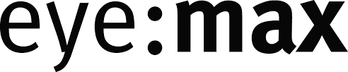 eye:max
