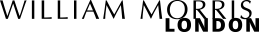 William Morris London
