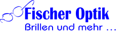 Fischer Optik